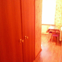Posutochno Flat, 列索西比尔斯克 — 照片 3