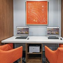Holiday Inn Express & Suites Houston Sw - Rosenberg, An Ihg Hotel, Розенберг — фото 3