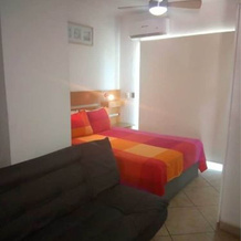 Hotel Home, 奥科特兰 — 照片 4