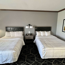 La Quinta Inn & Suites by Wyndham Big Spring, Big Spring — photo 3