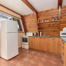 The Point House Wairoro Park - Russell Holiday Home, Окиато — фото 3