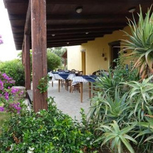 Agriturismo Campesi, 阿连特茹 — 照片 5