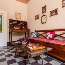 B&B Tenuta Colavecchio, Putignano — photo 2