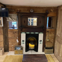 Remarkable Boultons Barn With hot tub & opt Sauna, Bovey Tracey — photo 5