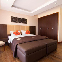 Maiyan Resort, Лайкипия — фото 3