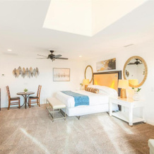 Villa Inn-Adult Only- Temecula Wine Country, San Jacinto — photo 3