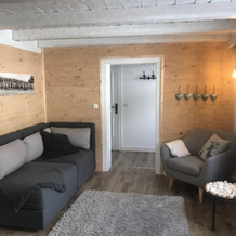 Kraeuterhof-Ferienwohnung, 米森-维尔哈姆斯 — 照片 5
