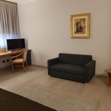 Roero Park Hotel, Соммарива-Перно — фото 2