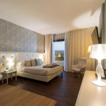 Hotel Salus Terme - Adults Only, Витербо — фото 4
