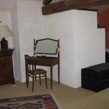 Gîte Aux Tournesols, 马洛肯 — 照片 4