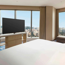 Hyatt Place Liuzhou, Лючжоу — фото 2