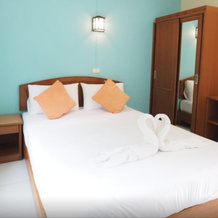 Vp Resort, Клонг-Том — фото 4