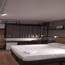 Ibis Nova Serrana, Нова-Серрана — фото 4