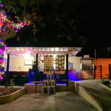 Joaquim's Lodge, Oslob — photo 4