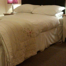 Martinville Self Catering Holiday Home, 阿西 — 照片 4