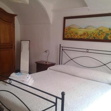 Appartamento I Girasoli, Dolceacqua — photo 4