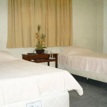 Visconde Hotel, Sobral — photo 5