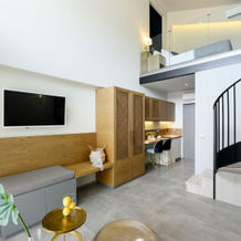 Serenity Suites, Nikiti — photo 5