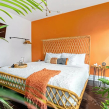 Jungle House Urban Lofts - Short North & Convention Center, 哥伦布 — 照片 4