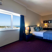 Carcavelos Beach Hotel, Carcavelos — photo 4