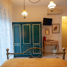 B&B Meraviglie D'Abruzzo Montesilvano, 蒙特西尔瓦诺 — 照片 2