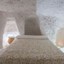 Casa Cueva Las Tinajas de Naya, 阿尔卡拉德尔胡卡尔 — 照片 4