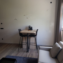 Golden Ball Boardinghouse, 阿施海姆 — 照片 3