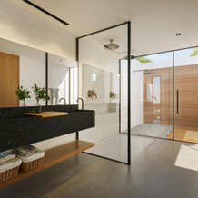 Tuju Boutique Hotel, 帕苏-迪卡马拉吉比 — 照片 2