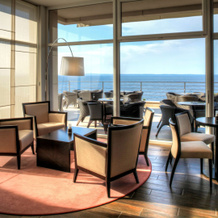 Vitality Hotel Punta, 韦利洛希尼 — 照片 2