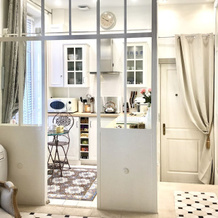 Les Anges 1 - Suite Deluxe - Avignon, 阿维尼翁 — 照片 5