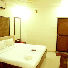 Pan Club Hotel, 瓦皮 — 照片 3