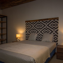 Corcovado Private Villas, 希门尼斯港 — 照片 3
