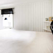 Holiday Home in Motala, 阿斯克松德 — 照片 2