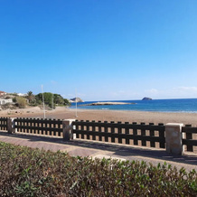 As021 Casa Gales Remarkable 2-bed House, 圣胡安-德-洛斯-特雷罗斯 — 照片 5