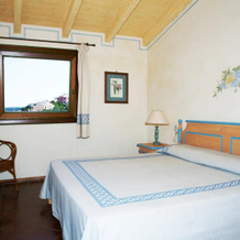 Bagaglino I Giardini di Porto Cervo, 切尔沃港 — 照片 4