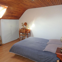 Holiday Home, St Jean-Trolimon, Saint-Jean-Trolimon — photo 4