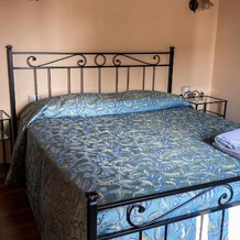 Locanda La Busa, Ponte San Nicolo — photo 4