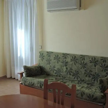 Apartamentos Candy, Эль-Градо — фото 3