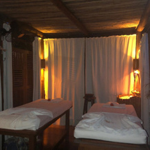 Pousada Jeribá, Jijoca de Jericoacoara — photo 2