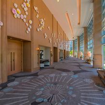 The Westin At The Woodlands, 伍德兰兹 — 照片 4