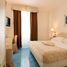 Best Western Hotel Acqua Novella, Spotorno — photo 3