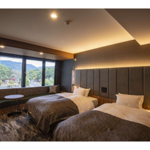 An-Grande Hotel Nara, Nara — photo 3
