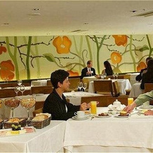 Crowne Plaza Curitiba, Куритиба — фото 4