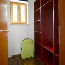 Private Villa BIANCO for 1-10 person with pool, enjoy holidays by the sea! FREE Kajak & Mountainbikes, GREAT living area & privacy, FREE mooring to 6,5 m BOAT!!, 绍尔塔岛 — 照片 4