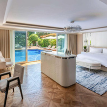 Club Privé By Rixos Belek, Белек — фото 4