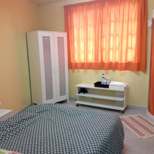 House With One Bedroom In La Caleta De Interián, With Wonderful Sea View And Wifi - 72 M From The Beach, Ла-Калета-де-Интериан — фото 3