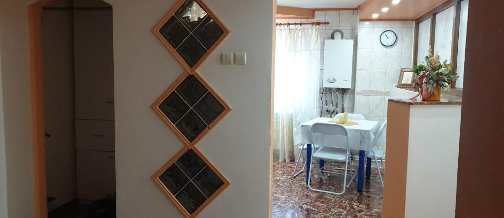 Apartament Vaslui, Васлуй — фото 1