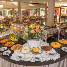 Anama Family Club Hotel, Porto Seguro — photo 4