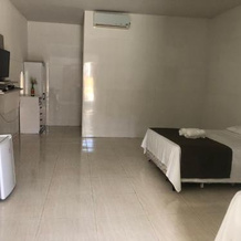 Hotel Xique Xique, Piranhas — photo 2