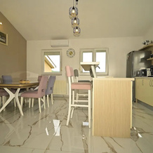 Villa Bravic 4*, Nature Home With Pool Near Split, 奥索埃 — 照片 5